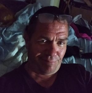 Meet your Posher, Clyde